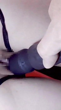 Mayu No64 10 Minutes Penis Blindfold V Sign, Squirting, Convulsions, Big Clitoris, Deep Throat, 2 Hole Sex,, Cleaning
