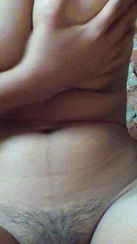 Video seksi