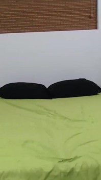 케인 하디와 조던 조셉 라이브!