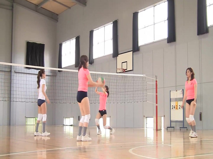 Vulture: 业余浪荡公子家庭主妇 vol。 2