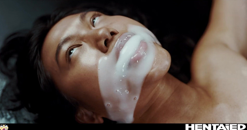 Hentaied: Hentai Kehidupan Sebenar - May Thai sinking - dapat rawatan asing di...