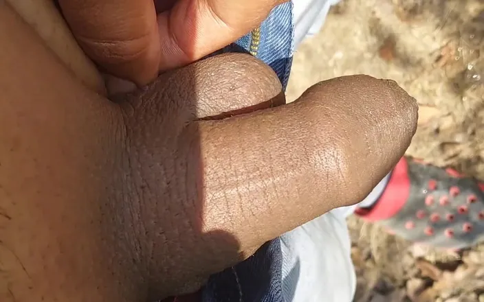 Bigcocka: Desi Indian Bigcock on Xhamstar Starting Cumming