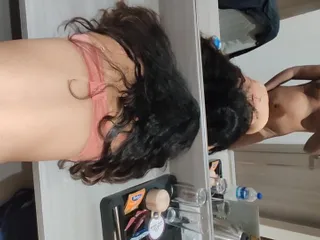 Too Tight Asshole for the Fist Time Anal Sex