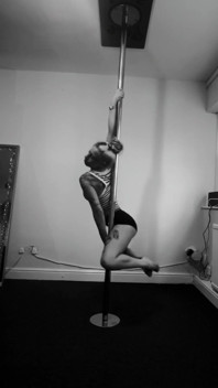 Giro, giro, provocación