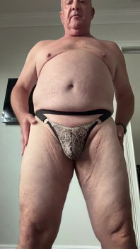 Eine Neue Outfit-kollektion