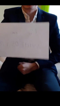 Verification Video