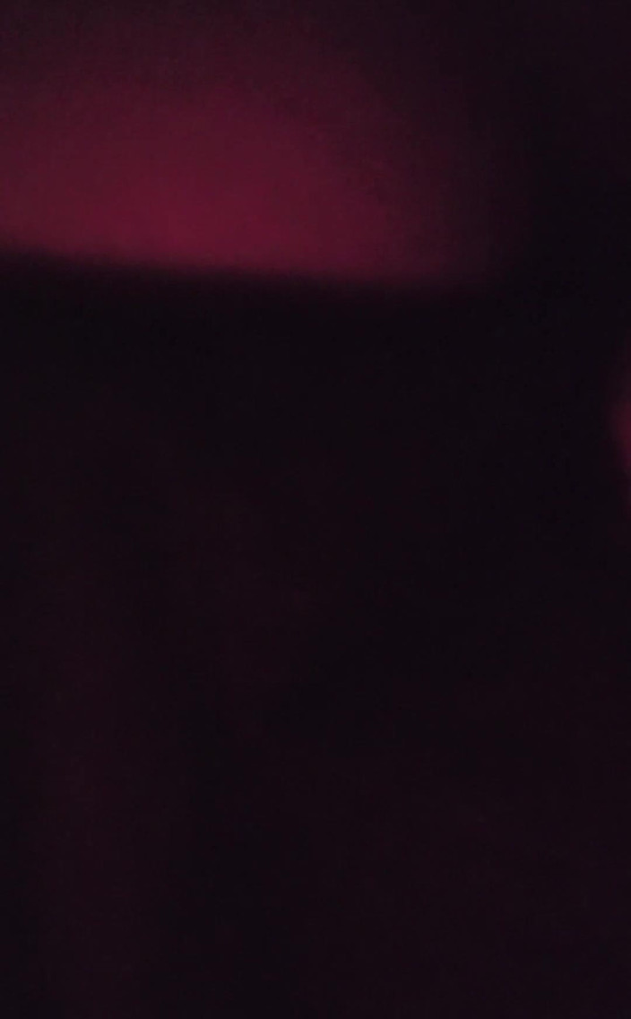 Raven Willow: Mmm 20 prd videa pro všechny vás páchnoucí milenci plynu, přijďte...