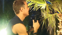 TWINK HERITAGE - ORRANGE MEDIA: Mallorský fuck Fest část # 4 - plně remasterovaný v HD