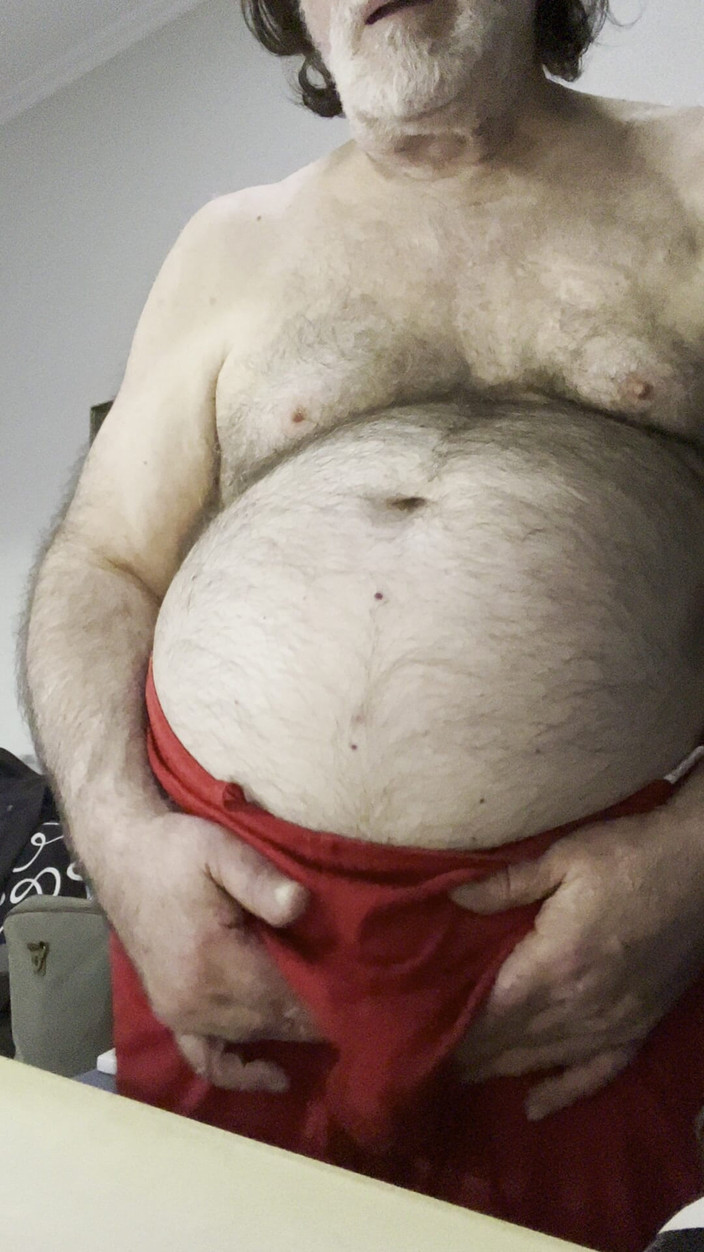 Coach Karl dude lodge: Tränare Karl retas