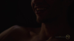 Himeros.tv: The Dancer