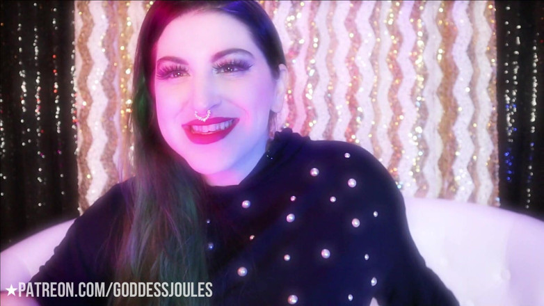 goddessjoules: Köle Görevleri 9