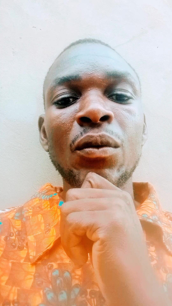 Judith xxx: Obrolan romantisku