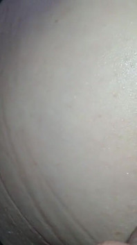 Quente como foda!