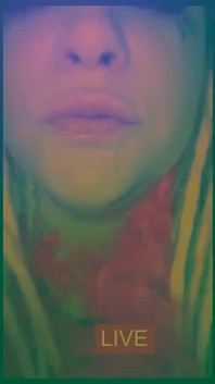 Mesmerized Into Becoming the Sissy Fag Cum Guzzling Whore
