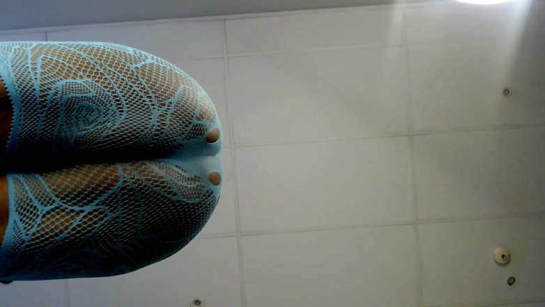 Maeling: Stepson Mummified with Giant Ebony Ass