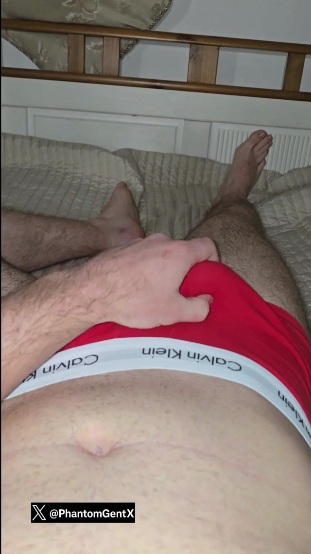 PhantomGentX Gay Solo Strokes Big Dick with Relentless Dirty Talk (Phantom Gent X) PhantomGentX Gay Solo Strokes Big Dick with Relentless Dirty Talk (Phantom Gent X)