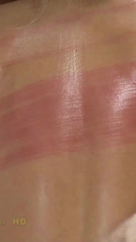 Lola5 spainking mashin - beyar baik vhiping