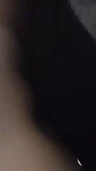 After Going to Club, I Proposed to Him to Make a Video Fucking Hot, to Help Him with His Homework!