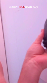 Silent Hoodie Guy Fucks My Face with Focus and No Words