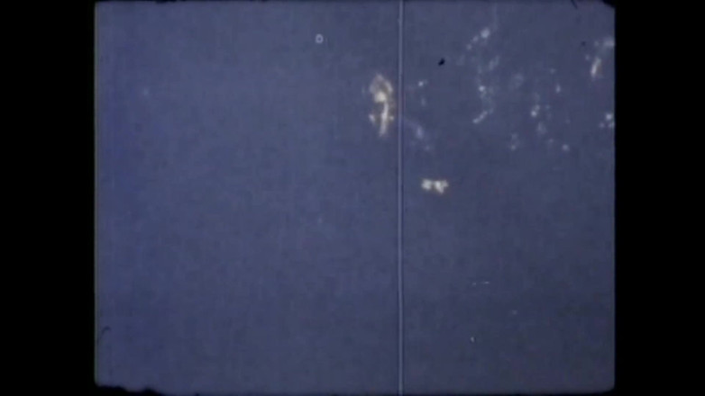 Vintage megastore: 레즈비언 구타