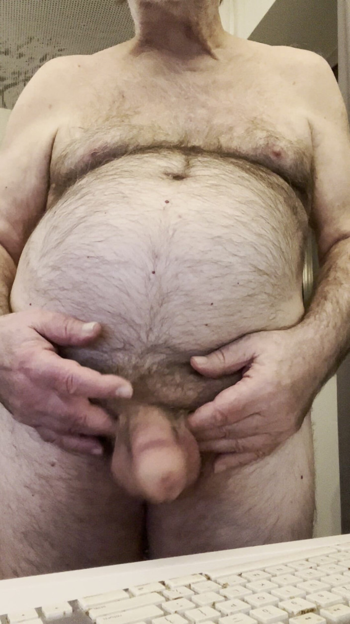 Coach Karl dude lodge: 5798 Ora lecca quelle palle