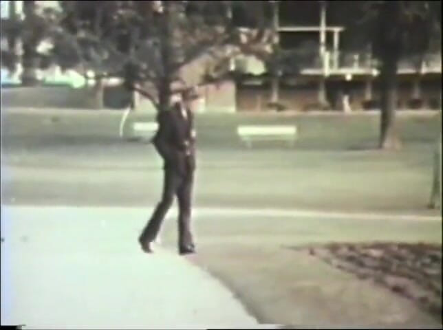 Vintage Usa: Our origin xxx... - Vol. 18