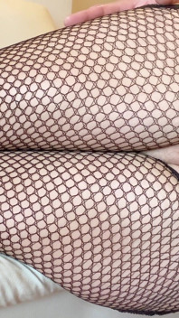 Creampie Anal 2 Position BDSM, Explotion Ass Massive Cum