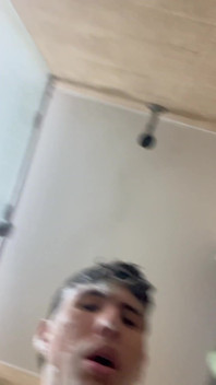 Big Cock