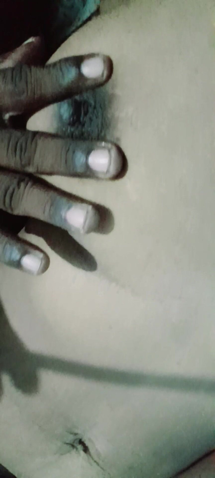 Desisouthcpl: Rekaman video rekaman seks pasangan hot india