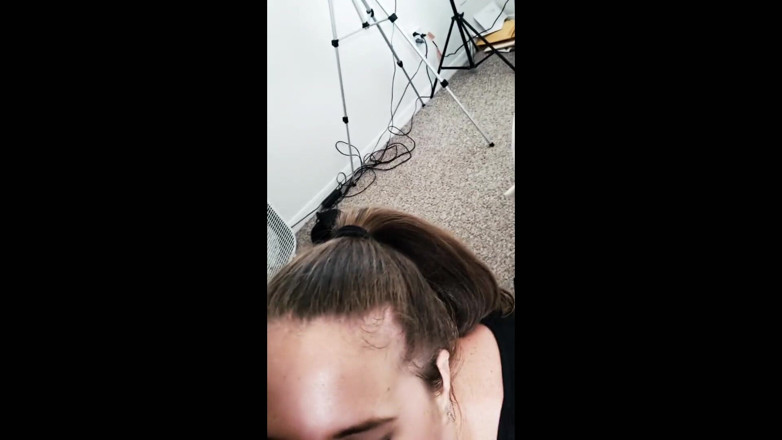 Jay Playhard: Two BBWs enjoy a black cock