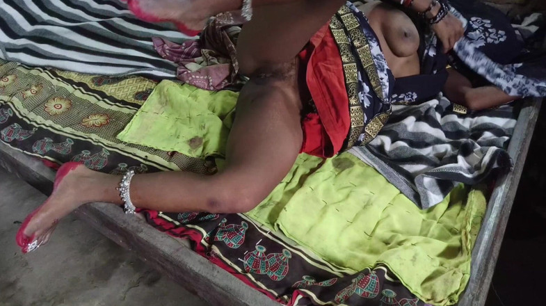 Sumang studio: 你永远不会见过这样的操逼