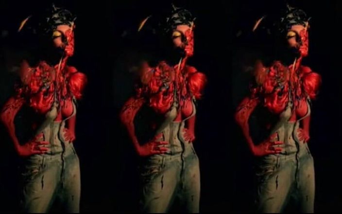 Watch4beauty: Kolor seksualny