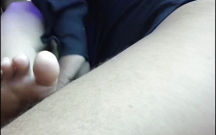 My Girlfriend's videos: I Put a Finger or a Vibrator in My Girlfriend&amp;#039;s...