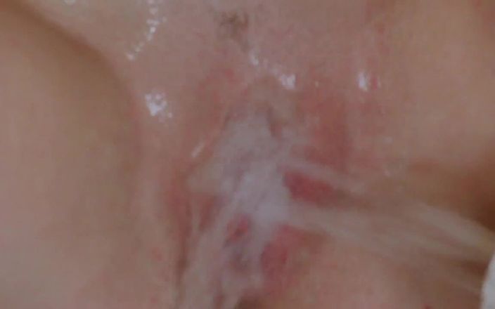 Solo slut girls: Masturbation mania # 3 - teil 2