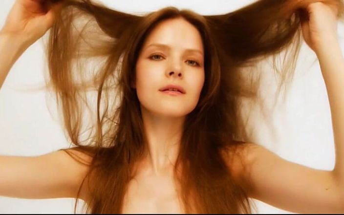 Watch4beauty: Show těla