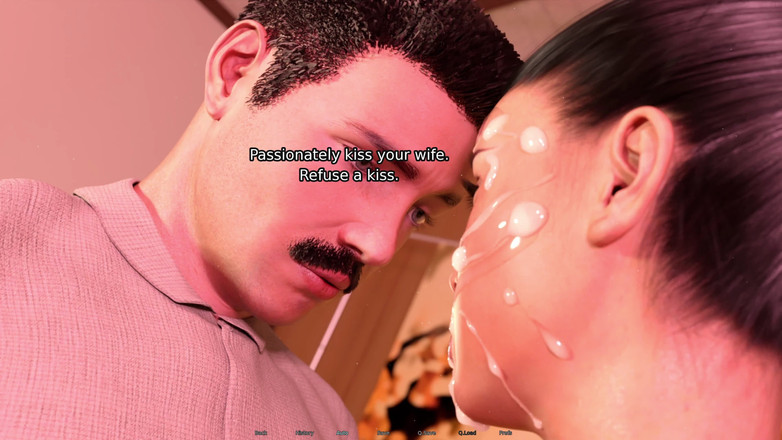 Porngame201: Le avventure di lida 2