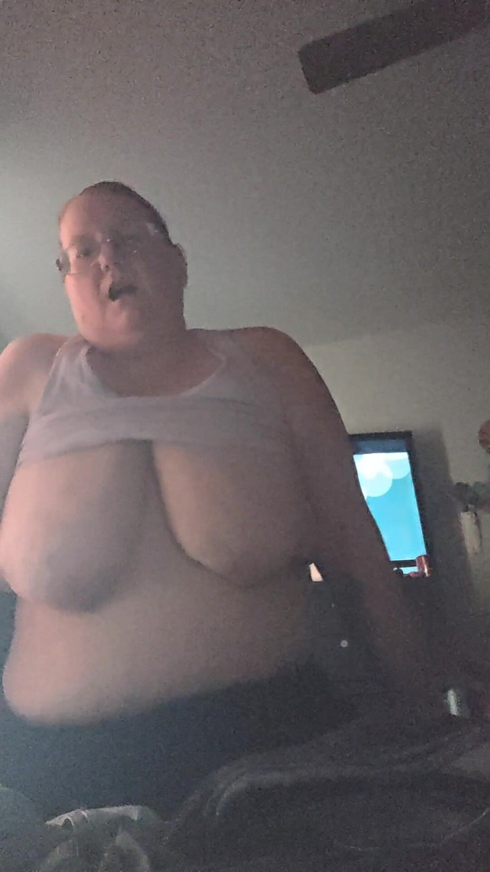 Misssunshinevip: Hãy để tôi cưỡi Papi.