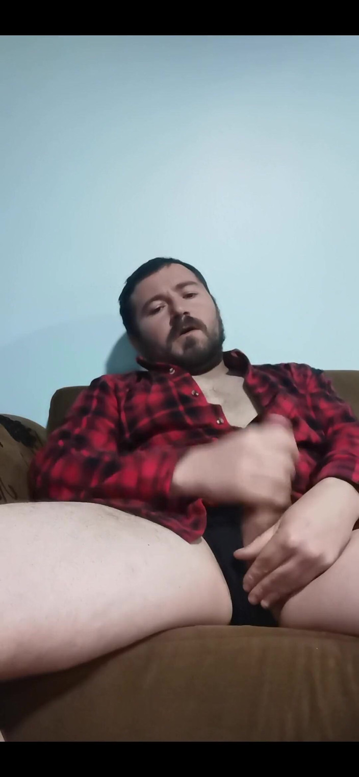 Rokkuman: Sein strohhalm, um den körper zu entspannen