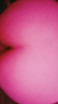 Anale amatoriale pov
