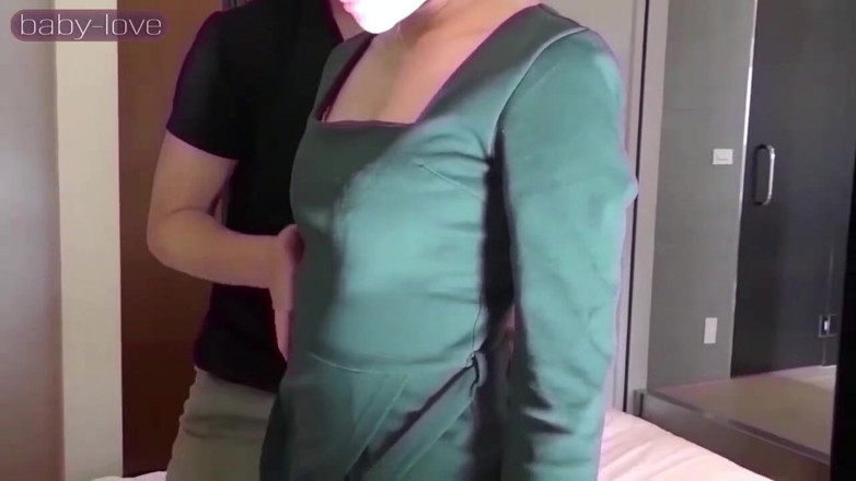 Pink Calling: Po svatbě se všechno změnilo. Dokud se jedno nečekané setkání...