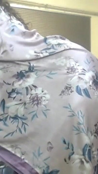 Eu preciso de um pau gordo