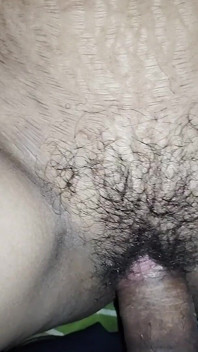 Video rekaman seks hardcore tante seksi india volg