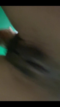 Piss & Squirt Mini Session