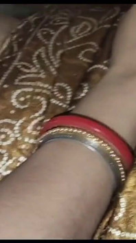 Desi sexy priya bhabhi harte verdammte heiße ehefrau