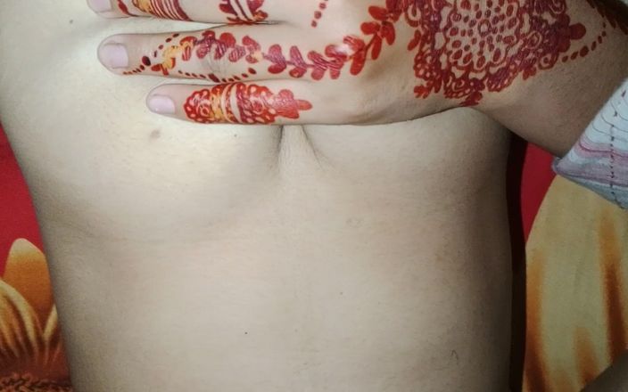 Evasexy02: Bangladeshi Couple Homemade Romance Only Eva