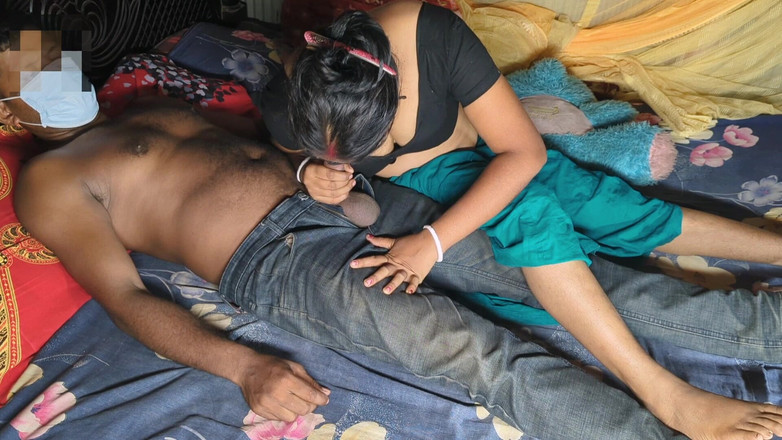 Rani Mondal: 村孟加拉热 bhabi 完整性爱视频热德西 bhabi 性爱