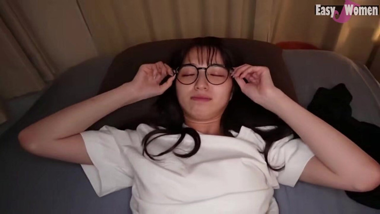 Far east hentai works: Asian Angel 25602