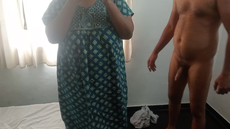 Benita sweety: Seks grupowy - tamilska zamiana par gorąco