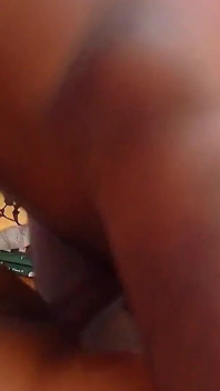 Saya mengongkek bhabhi jiran di rumahnya -- dikongkek bhabhi seksi, video hindi penuh