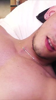 Meu Garoto Hommy
